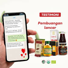 Dan dialah yang menurunkan hujan.kami keluarkan daripadanya. Khasiat Jus Delima Dan Perbezaan Antara Pati Dan Jus Delima