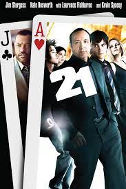 21 (number), the natural number following 20 and preceding 22. 21 Sony Pictures Entertainment