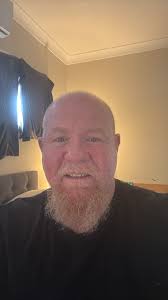 Returning to work after Dead and Company concert