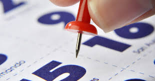 Te mostramos todos los feriados del mes de junio de 2021 resaltados en el calendario (si esta vacio no hay ningún feriado). Uyc3ejuw G9ism