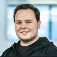 20+ "Philip Moll" profiles