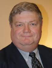 Marketing for Liberty Conference