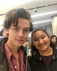 Marlen Orozco (@iFlickerMarlen)