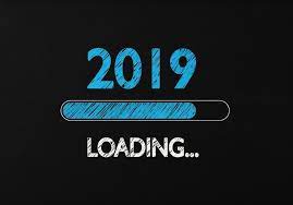 Even if he can really work, the rules of global trade and financial order will be completely changed. Blockchain Trends Will 2019 Be The Year This Revolutionary Technology Goes Mainstream