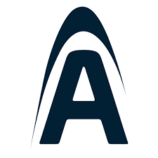 Apptunix