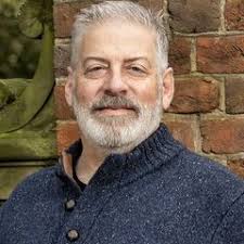 Anthony Koval's Instagram, Twitter & Facebook