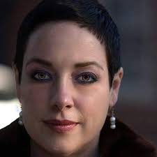 Northside Sandwich Week > Celebrity Judges