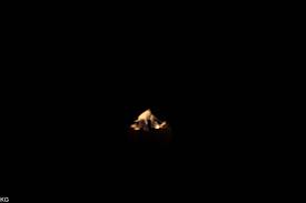 However, for the rest of us, flickering light sources can become a daily headache when shooting video. Flickering Lights Books Music Photography Movies