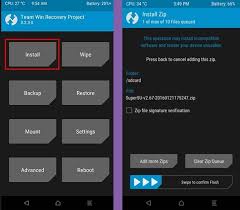 Rooter God How To Root Vivo V17 Pro Vivo Root How To Remove