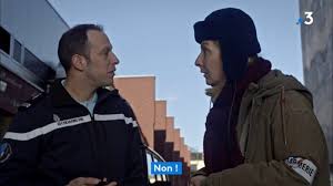 Replay Capitaine Marleau Capitaine Marleau Les Roseaux Extrait Du France 3 Si vous avez raté l'épisode 10 de la saison 1 de capitaine marleau, vous pouvez le regarder en streaming sur le site de france tv. replay