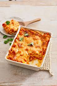 Kurbis Lasagne Mit Tomaten Rezepte Kurbislasagne Lasagne Rezept