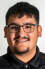 Journal welcomes back two former reporters, appoints new entertainment  editor