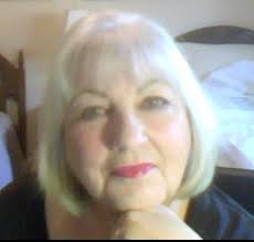 Classmates, the letter "M"