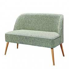 polsterbank capain 2 sitzer kaufen home24 banquette capitonnee banquette petit canape