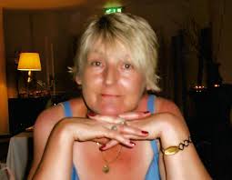 Tribute to Selina Lydon 1958