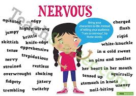 Feelings Synonyms Poster Pack Teaching Resource Teach Starter Synonym Posters Essay Writing Skills Narrative Writing
