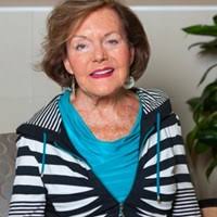 Janice Pike Obituary