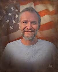 Barrett Beasley's Instagram, Twitter & Facebook