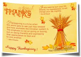 I'm looking forward to seeing pie this thanksgiving more than members of my own family.. Thanksgiving Quotes For Facebook Quotesgram