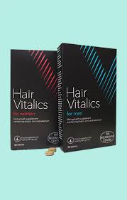 There is no firm scientific evidence to support the use of biotin supplements to improve hair growth unless a person has a specific biotin deficiency. Can Biotin Supplements Speed Up Hair Loss Treatment Results