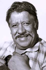 Eric Messner • Filmy • Wiek • Dzieci