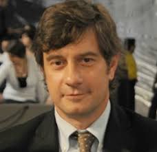 Sembrava impossibile. Da 0 a 100. Storie di imprenditori di successo