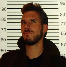 Magnetic hold impulse sealer recommendations needed