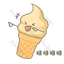 Cute Ice Cream Hahaha Emoji Png Images Psd Free Download Pikbest Polish your personal project or design with these food emoji transparent png images, make it even more personalized and more attractive. cute ice cream hahaha emoji png