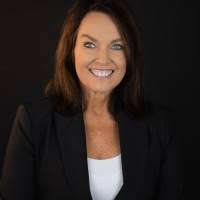 40+ "Deborah Hurt" profiles