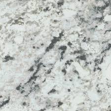Bathroom vanities are a vital component of your restroom that can make or break your morning routine. Formica 4 Ft X 8 Ft Laminate Sheet In White Ice Granite With Matte Finish 094761258408000 The Home Depot