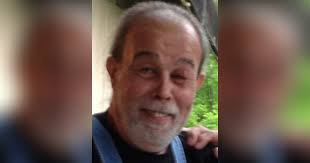 Obituary for James Walter Cochran