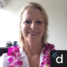 Dr. Diane K. Noyes, MD