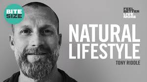 Connecting with Nature for Health