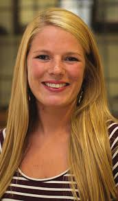 For Alumni & Friends of The W