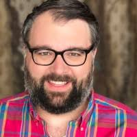 100+ perfiles de «Masterson»