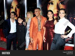 246 reads 5 votes 3 part story. Los Angeles Jan 30 Image Photo Free Trial Bigstock