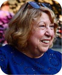 Maryann Murray Obituary August 21, 2022