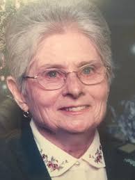 Jackie Ange Obituary July 26, 2017