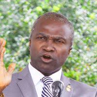 Adrian Mapp Email & Phone Number