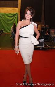 ازياء 2014 فساتين اليسا عالم حواء Dresses Arab Fashion Fashion