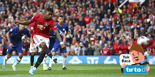 Pagesmediatv & moviestv channelblyzz streaming clone 1videosmu vs west ham. Live Streaming Man United Vs West Ham 2020 Malam Ini Di Mola Tv Tirto Id