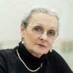 International Academies and Companies 2025