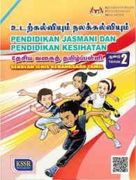 Layanan pendidikan dan kesehatan bisa ditanggung oleh negara. Buku Teks Digital Pendidikan Jasmani Dan Kesihatan Tahun 2 Sjkt Kssr Gurubesar My
