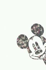 Cute Disney Wallpaper On Pinterest Disney Wallpaper Cute Disney Disney Telefon Hintergrunde Iphone Hintergrund Disney Hintergrund Iphone See more ideas about cute disney wallpaper, disney wallpaper, cute wallpapers. cute disney wallpaper on pinterest