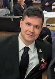 Obituary information for Adam Apgar Pyle