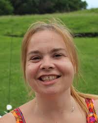 Amy Ranes Obituary 2024