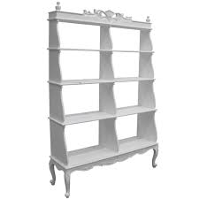 Antique french display stand, a gorgeous hand carved and water gilded wood pedestal with a lovely timeworn patina, 19th century. White Antique French Style Display Cabinet