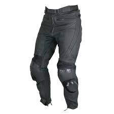 Armr Moto Raiden Leather Motorcycle Trousers Playwellbikers Co Uk Http Playwellbikers Co Uk Trousers Armr Moto Raiden Leather Trousers Leather Motorcycle