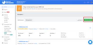 We did not find results for: Advanced Web Ranking Review 2021 Best Keyword Rank Tracker