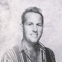 Obituary for Jerry Loyd Williams